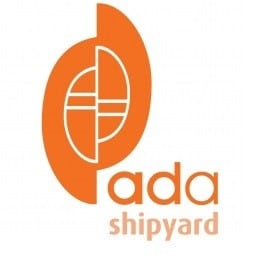 ADA